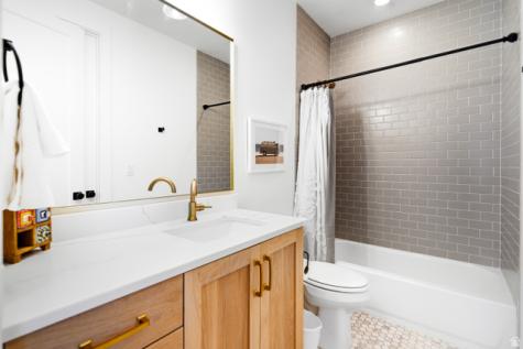 5482 S Alice Blue Place St. George UT 84790