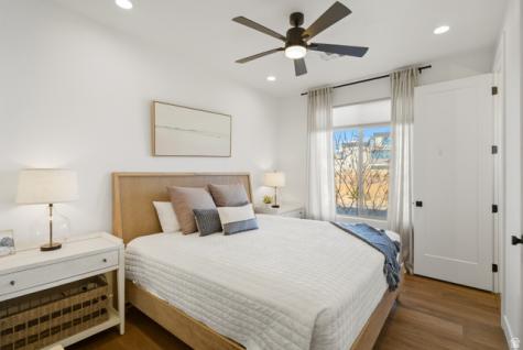 5482 S Alice Blue Place St. George UT 84790