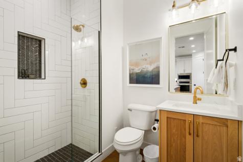 5482 S Alice Blue Place St. George UT 84790