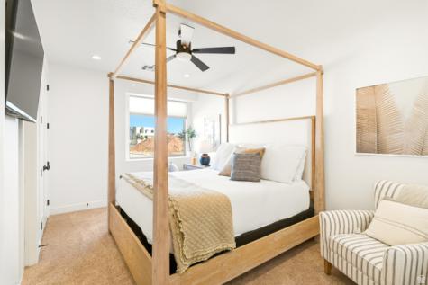 5482 S Alice Blue Place St. George UT 84790