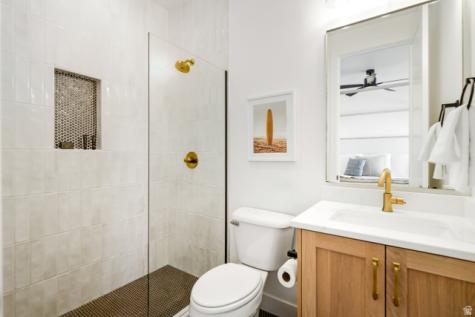 5482 S Alice Blue Place St. George UT 84790
