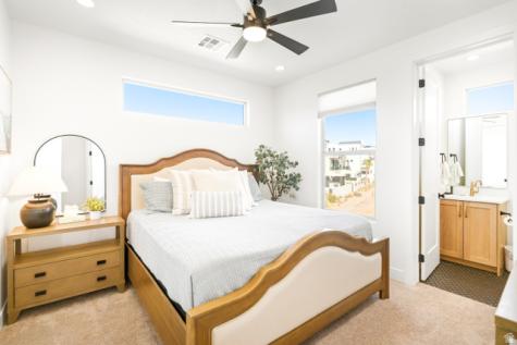 5482 S Alice Blue Place St. George UT 84790