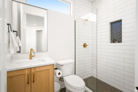 5482 S Alice Blue Place St. George UT 84790