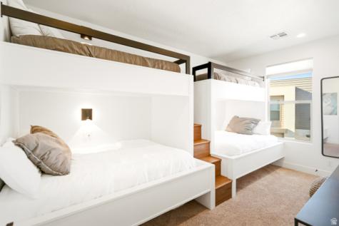 5482 S Alice Blue Place St. George UT 84790