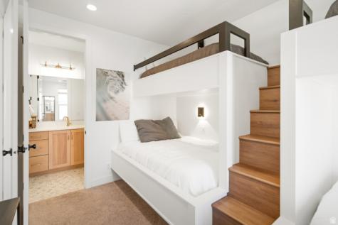 5482 S Alice Blue Place St. George UT 84790