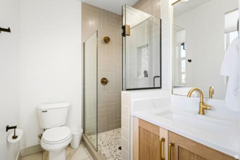 5482 S Alice Blue Place St. George UT 84790