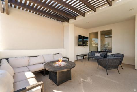 5482 S Alice Blue Place St. George UT 84790