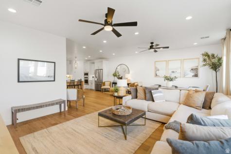 5482 S Alice Blue Place St. George UT 84790