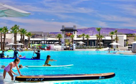 5482 S Alice Blue Place St. George UT 84790
