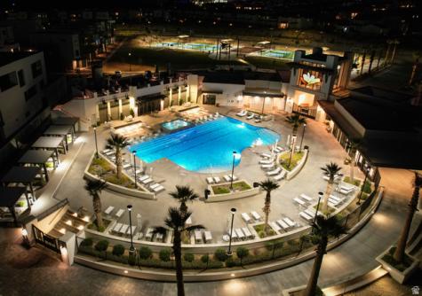 5482 S Alice Blue Place St. George UT 84790