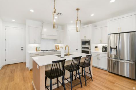 5482 S Alice Blue Place St. George UT 84790
