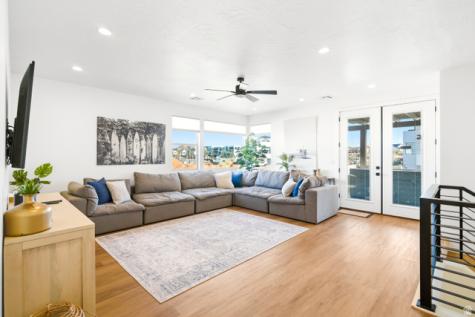 5482 S Alice Blue Place St. George UT 84790