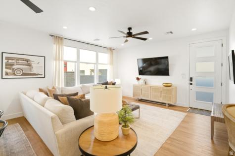 5482 S Alice Blue Place St. George UT 84790