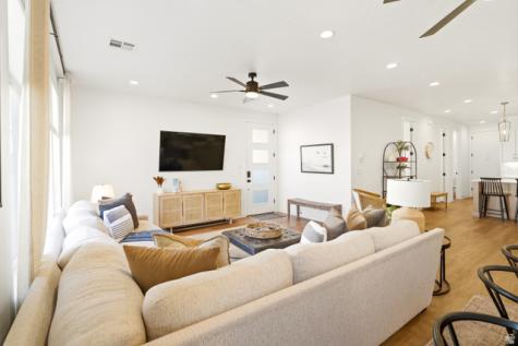 5482 S Alice Blue Place St. George UT 84790