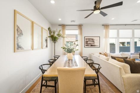 5482 S Alice Blue Place St. George UT 84790