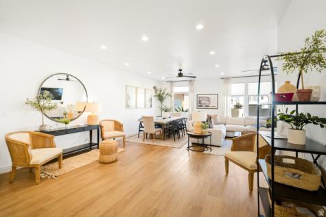 5482 S Alice Blue Place St. George UT 84790