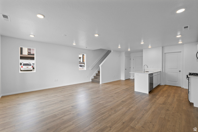 2779 E Rushpink Lane Washington UT 84780