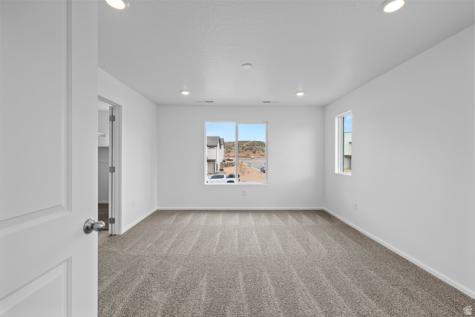 2779 E Rushpink Lane Washington UT 84780