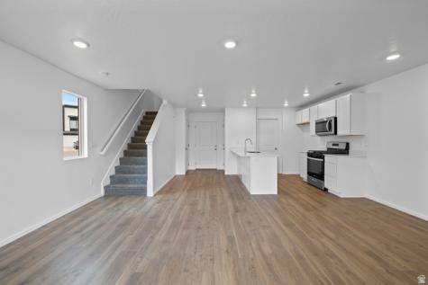 2779 E Rushpink Lane Washington UT 84780