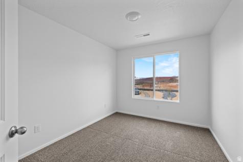 2779 E Rushpink Lane Washington UT 84780