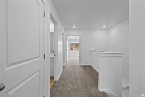 2779 E Rushpink Lane Washington UT 84780