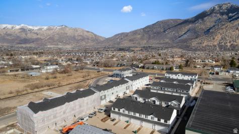 312 E 1275 S Harrisville UT 84404