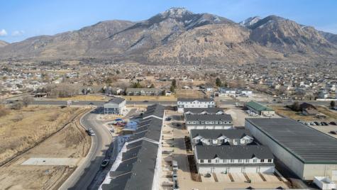 312 E 1275 S Harrisville UT 84404