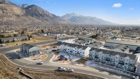 312 E 1275 S Harrisville UT 84404