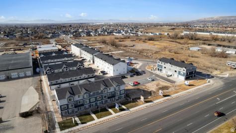 312 E 1275 S Harrisville UT 84404
