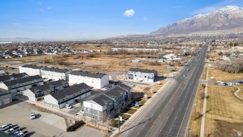 312 E 1275 S Harrisville UT 84404