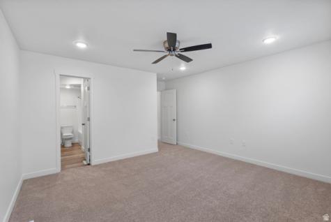445 W 980 S Ogden UT 84404