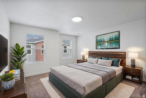 445 W 980 S Ogden UT 84404