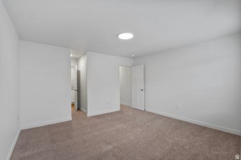 445 W 980 S Ogden UT 84404