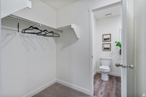 445 W 980 S Ogden UT 84404