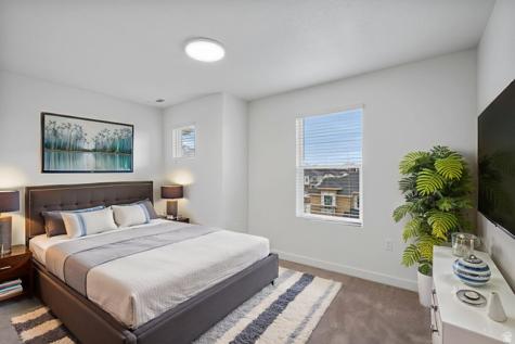 445 W 980 S Ogden UT 84404