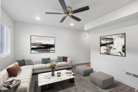 445 W 980 S Ogden UT 84404