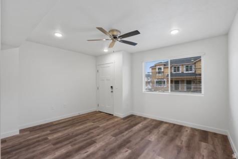 445 W 980 S Ogden UT 84404