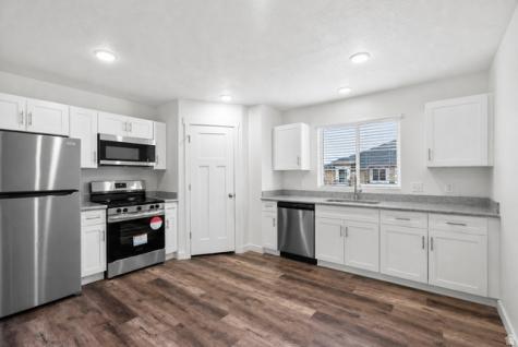 445 W 980 S Ogden UT 84404