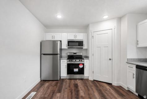 445 W 980 S Ogden UT 84404