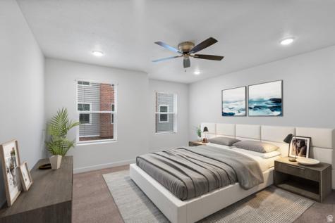 445 W 980 S Ogden UT 84404