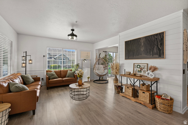 152 S 930 E American Fork UT 84003