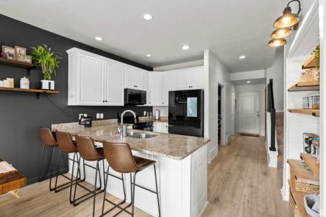 152 S 930 E American Fork UT 84003