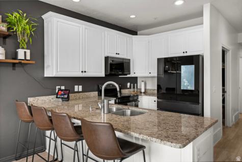 152 S 930 E American Fork UT 84003