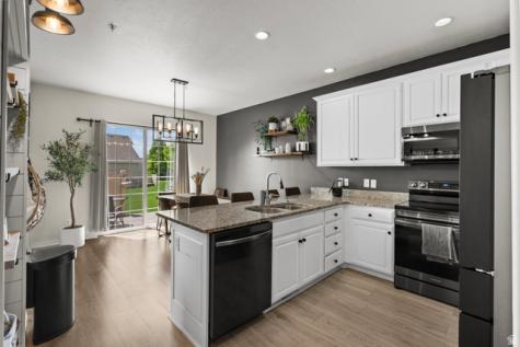 152 S 930 E American Fork UT 84003