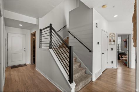 152 S 930 E American Fork UT 84003