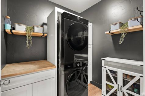 152 S 930 E American Fork UT 84003