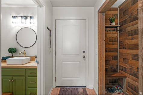 152 S 930 E American Fork UT 84003