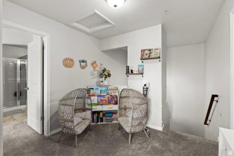 152 S 930 E American Fork UT 84003
