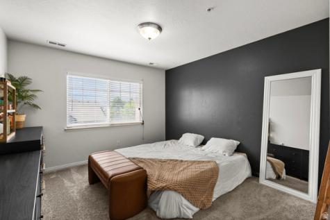 152 S 930 E American Fork UT 84003