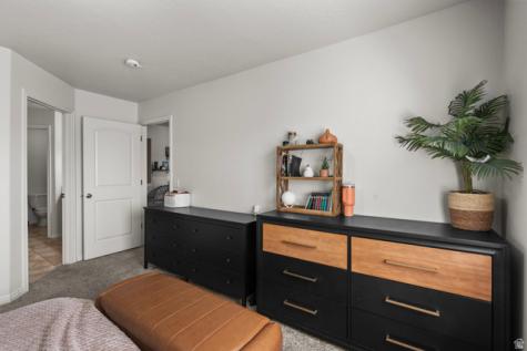 152 S 930 E American Fork UT 84003